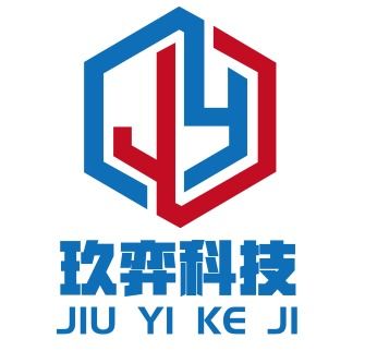 開發小程序黃頁 公司名錄 開發小程序供應商 制造商 生產廠家 八方資源網